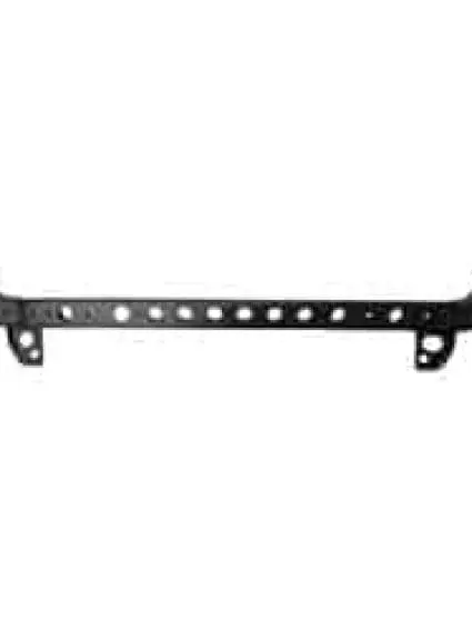 GM1225423 Body Panel Rad Support Tie Bar