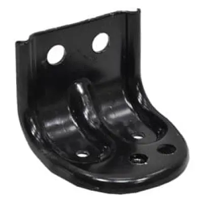 GM1225428 Body Panel Rad Support Bracket