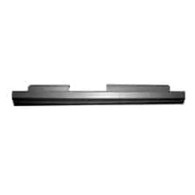 RRP3792 Repair Panels Cab Parts Rocker Panel Passenger Side