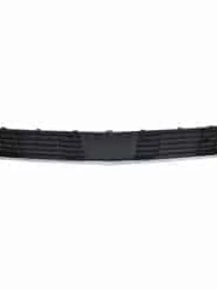 GM1036178 Front Bumper Grille