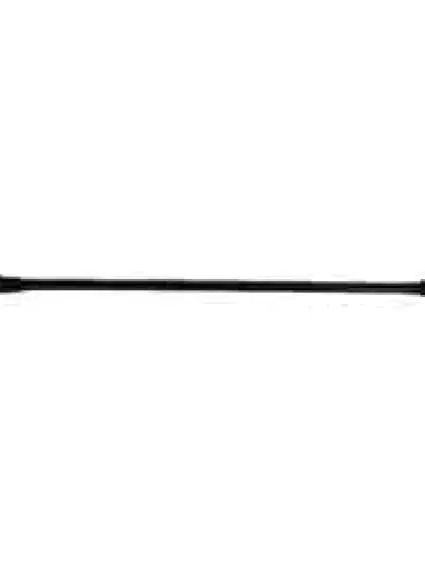 GM1225435 Body Panel Rad Support Brace