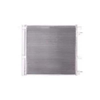 CND30043 Cooling System A/C Condenser