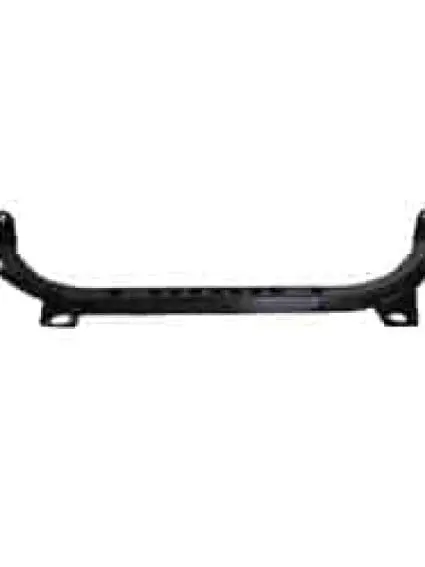 GM1225341C Body Panel Rad Support Tie Bar