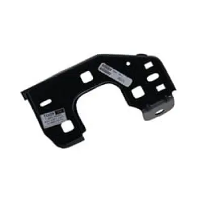 GM1067213C Front Bumper Bracket Mounting Passenger Side