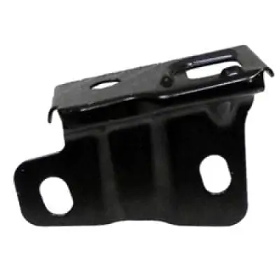 GM1244113 Body Panel Fender Brace Driver Side