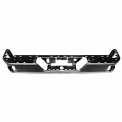 GM1102569 Rear Bumper Face Bar