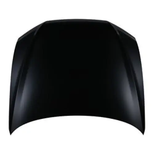 AU1230135C Body Panel Hood