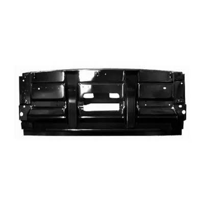 GLA1001 Repair Panels Floor Seat Mount
