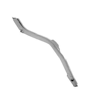 GLA1068RXWT Repair Panels Frame Rail Passenger Side