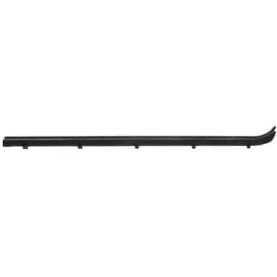 GLA1143E Weatherstrip Door Belt