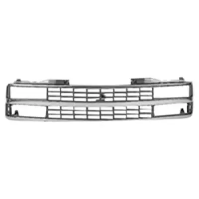 GM1200142 Grille Main