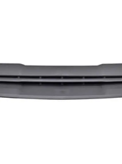 GM1239110 Body Panel Hood Insert