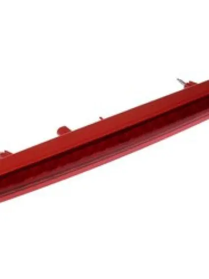 GM2890105 Rear Light High Mount Lamp Stop