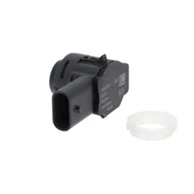 PDC010011 Accessory Electronics Park Aid Sensor Driver/Passenger Side