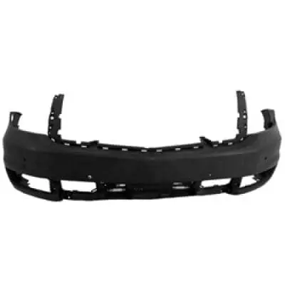 GM1000A20C Front Bumper Cover