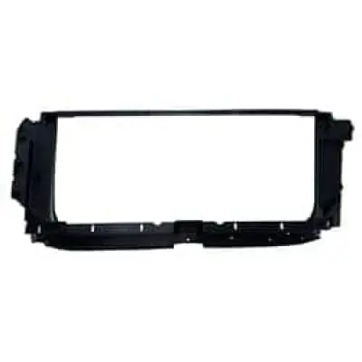 GM1218148C Body Panel Rad Support Seal