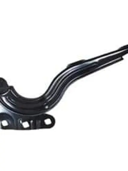 GM1236232 Body Panel Hood Hinge Driver Side