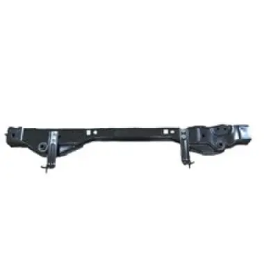 GM1225338C Body Panel Rad Support Tie Bar