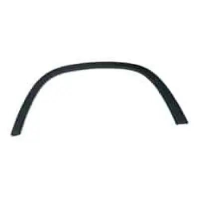 GM1290252C Body Panel Fender Flare Driver Side