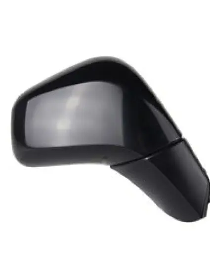 GM1321577 Mirror Power Passenger Side Heated