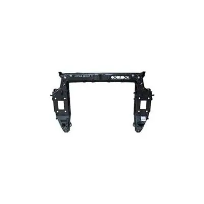 CH1225287C Rad Support Assembly