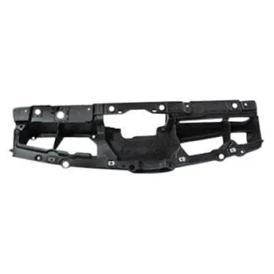 CH1225288C Rad Support Closure