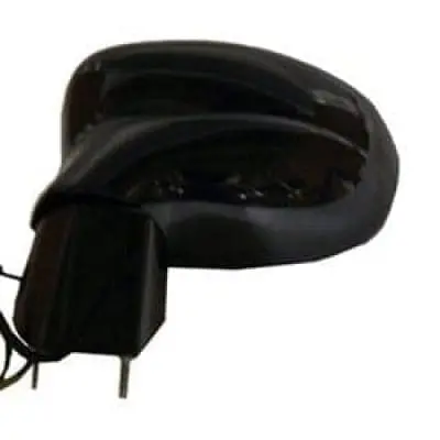 CH1320465 Driver Side Power Heated Mirror