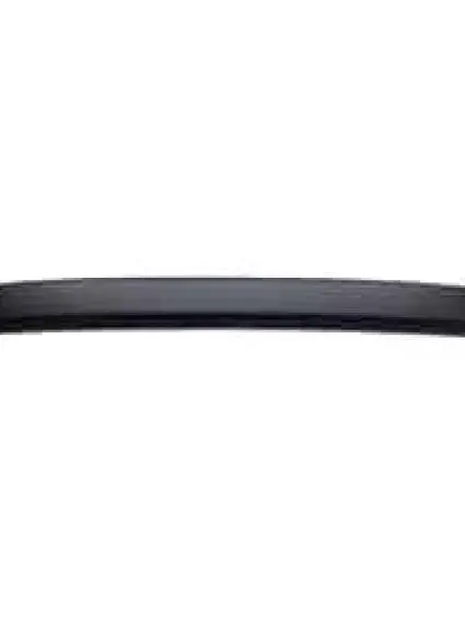 CH1044149 Front Bumper Molding
