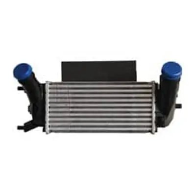 CAC010204 Intercooler