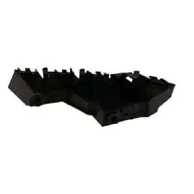 FO1163108C Rear Bumper Cover Support