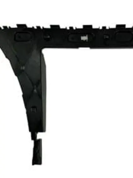 FO1142136 Rear Bumper Cover Bracket