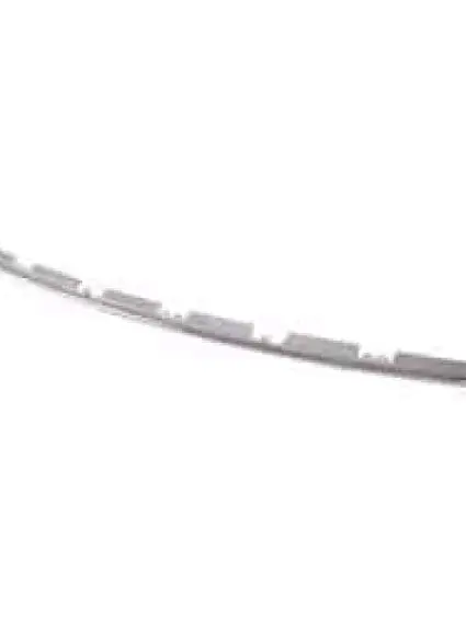 FO1216113C Grille Molding