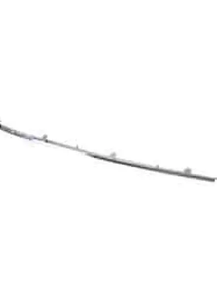 FO1217113C Grille Molding