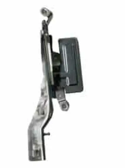 FO1236196 Driver Side Hood Hinge