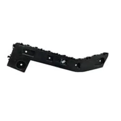 FO1143135C Rear Bumper Cover Support