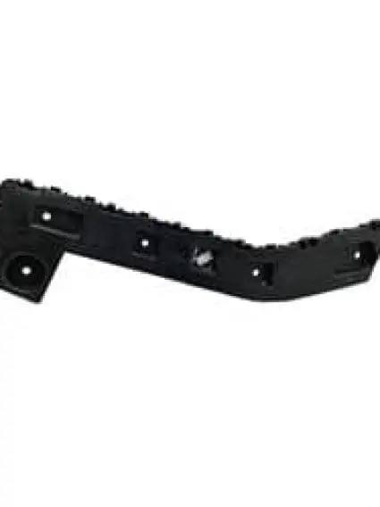 FO1143135C Rear Bumper Cover Support
