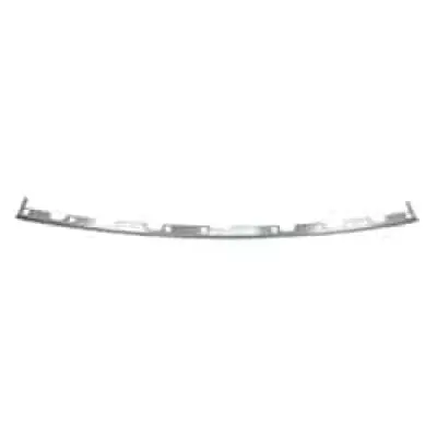 FO1144111 Rear Bumper Cover Molding