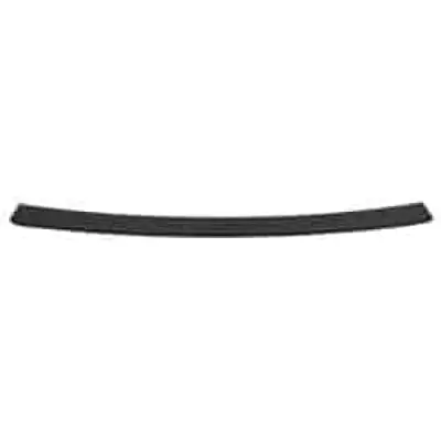 FO1191159 Rear Bumper Step Pad