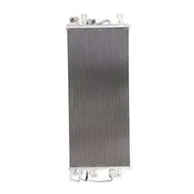 CND4238 A/C Condenser