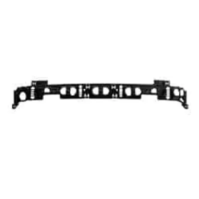 FO1070199DSC Front Bumper Impact Absorber
