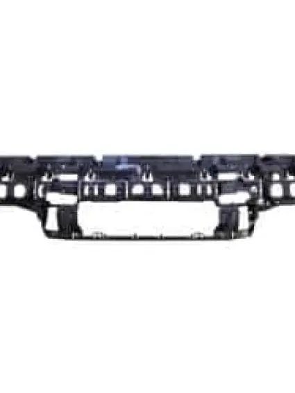 FO1170153C Impact Rear Bumper Absorber Bumper