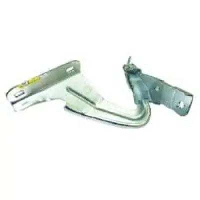 FO1236155 Passenger Side Hood Hinge