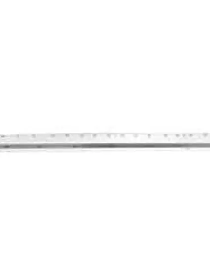 RRP4514 Driver Side Rocker Panel