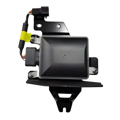 BLS010021 Driver Side Front Bumper Sensor