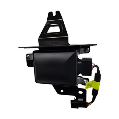 BLS010029 Passenger Side Front Bumper Sensor