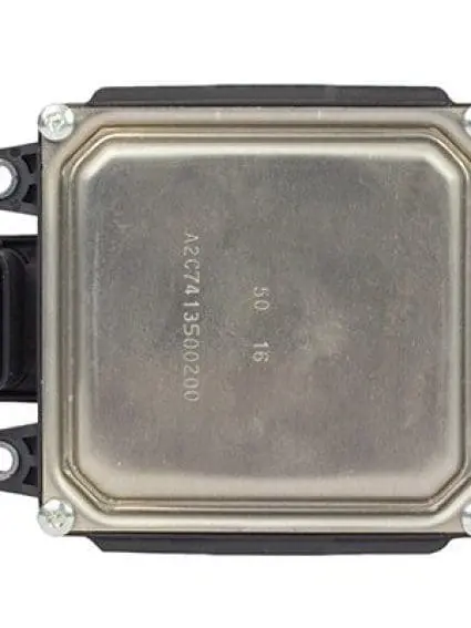 BLS010043 Blind Spot Radar