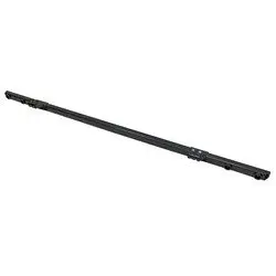 FO1225269C Body Panel Rad Support Tie Bar