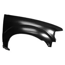FO1241209C Passenger Side Fender Panel