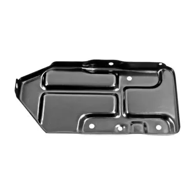 GLA6030 Battery Tray