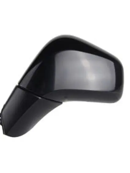 GM1320562 Mirror Power Driver Side Heated